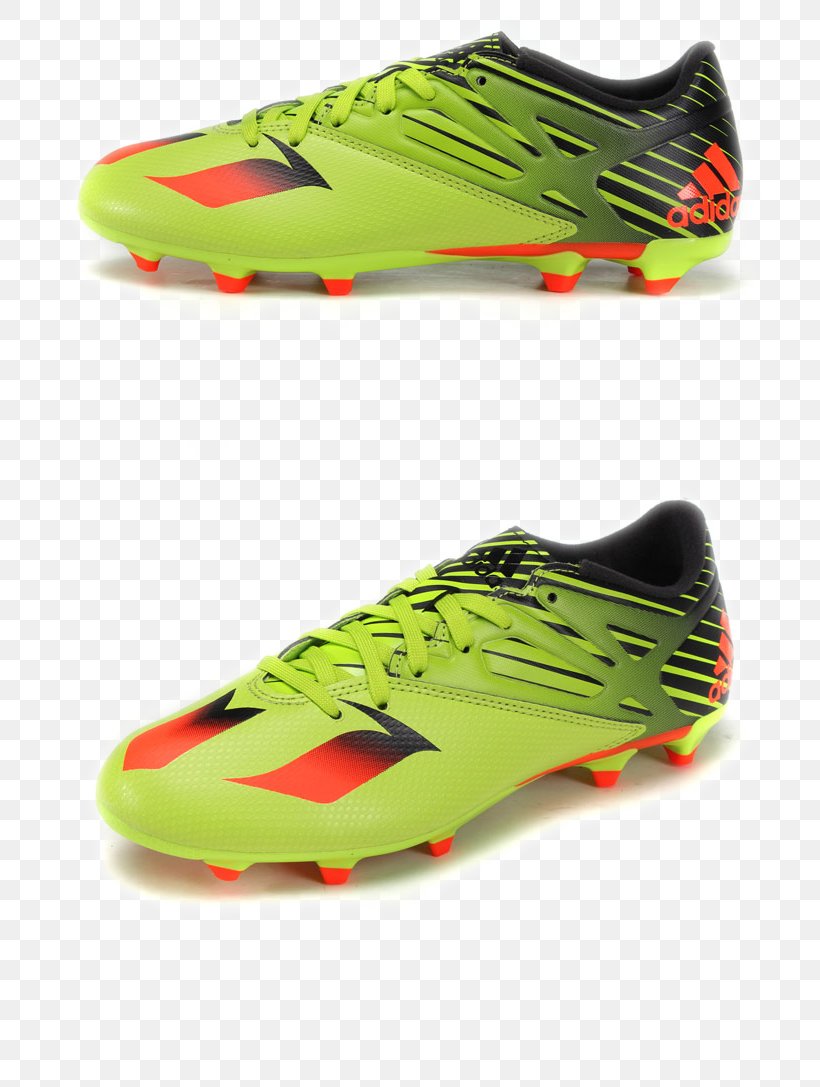 Cleat Adidas Shoe Football Boot Sneakers, PNG, 750x1087px, Cleat, Adidas, Athletic Shoe, Ball, Brand Download Free