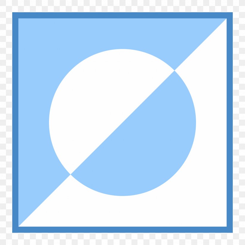 Adobe Illustrator File Format Share Icon, PNG, 1600x1600px, Share Icon, Area, Azure, Blue, Brand Download Free