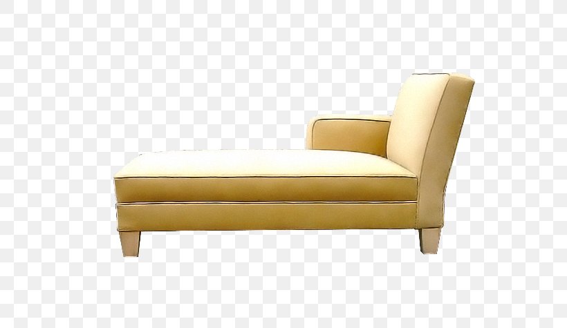 Couch Sofa Bed Chaise Longue Bed Frame Chair, PNG, 600x475px, Couch, Armrest, Bed, Bed Frame, Chair Download Free