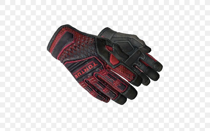 Counter-Strike: Global Offensive Driving Glove Clothing Leather, PNG, 512x512px, Counterstrike Global Offensive, Bicycle Glove, Boxing, Clothing, Counterstrike Download Free