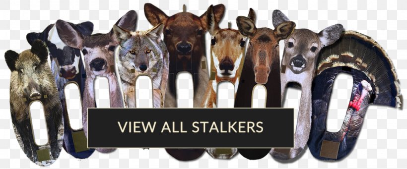 Decoy Hunting Bridle Horse Elk, PNG, 1024x427px, Decoy, Animal Figure, Blacktailed Deer, Bow And Arrow, Bridle Download Free