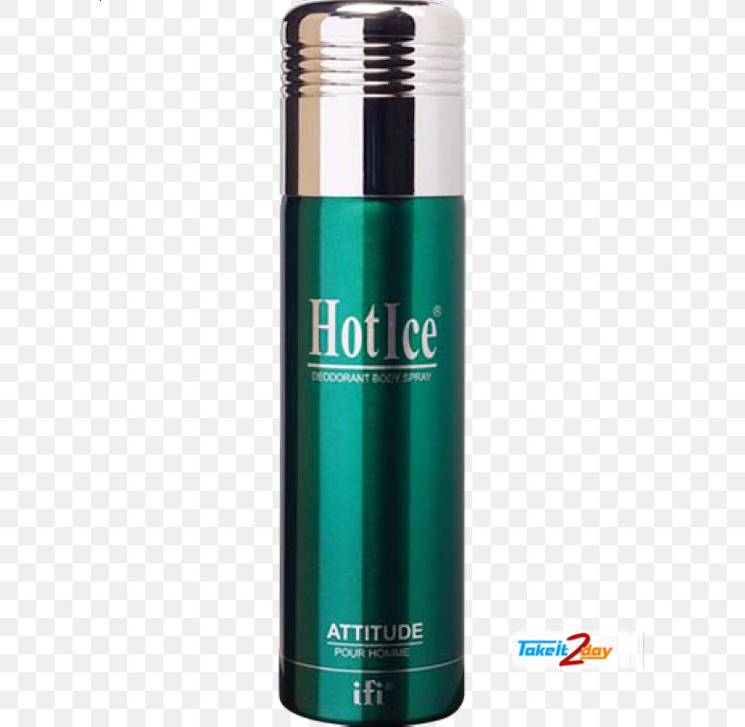 Deodorant Health Cylinder Beauty.m, PNG, 600x800px, Deodorant, Beautym, Cylinder, Health Download Free