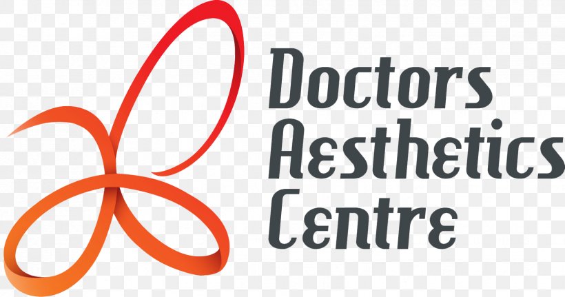 Doctors Aesthetics Centre Facial Rejuvenation Clinic Dermatology Laser Surgery, PNG, 1654x870px, Doctors Aesthetics Centre, Aesthetics, Area, Brand, Clinic Download Free
