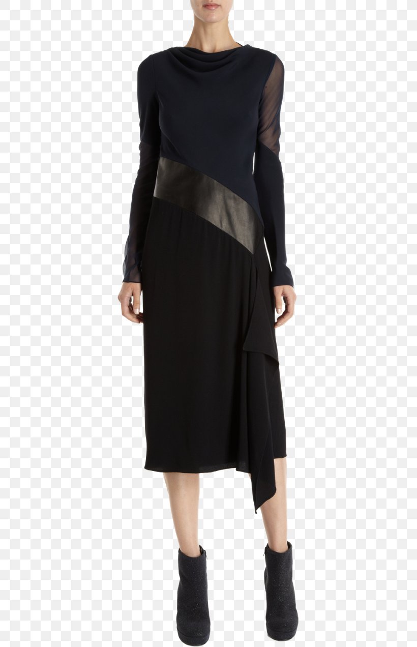 Dress Romper Suit Plus-size Clothing Jumpsuit, PNG, 509x1272px, Dress, Belk, Black, Black M, Clothing Download Free