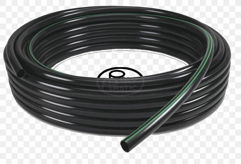 Drip Irrigation Irrigation Sprinkler Garden Hoses, PNG, 1104x750px, Drip Irrigation, Cable, Coaxial Cable, Garden, Garden Hoses Download Free