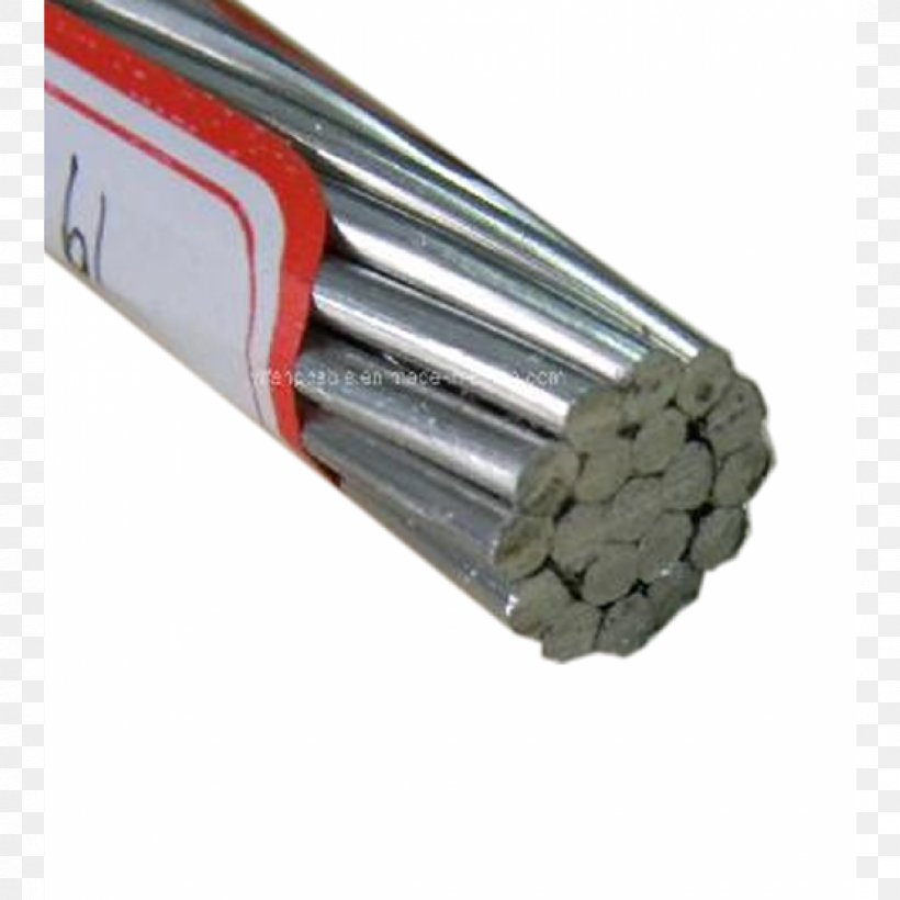 Electrical Conductor Aluminium Alloy Material Electrical Cable, PNG, 1200x1200px, Electrical Conductor, Alloy, Aluminium, Aluminium Alloy, China Download Free