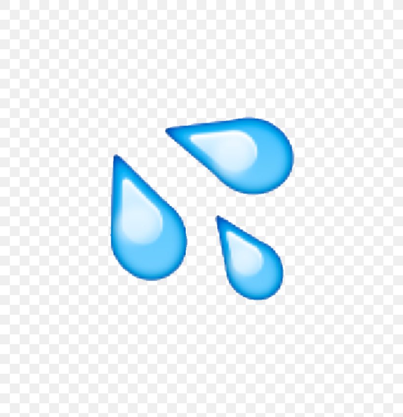 Emoji Water Symbol Meaning Dictionary, PNG, 640x848px, Emoji, Blue, Dictionary, Drinking Water, Emoticon Download Free
