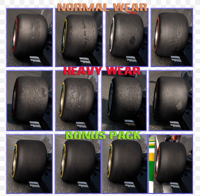 F1 2013 F1 2014 Tire Car Pirelli, PNG, 1599x1566px, F1 2013, Auto Part, Automotive Tire, Automotive Wheel System, Brake Download Free