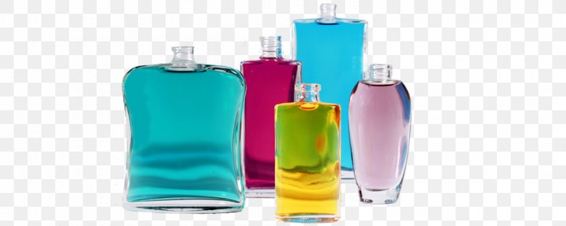 Glass Bottle Plastic Bottle Envase Packaging And Labeling, PNG, 997x400px, Glass Bottle, Bottle, Drinkware, Envase, Glass Download Free