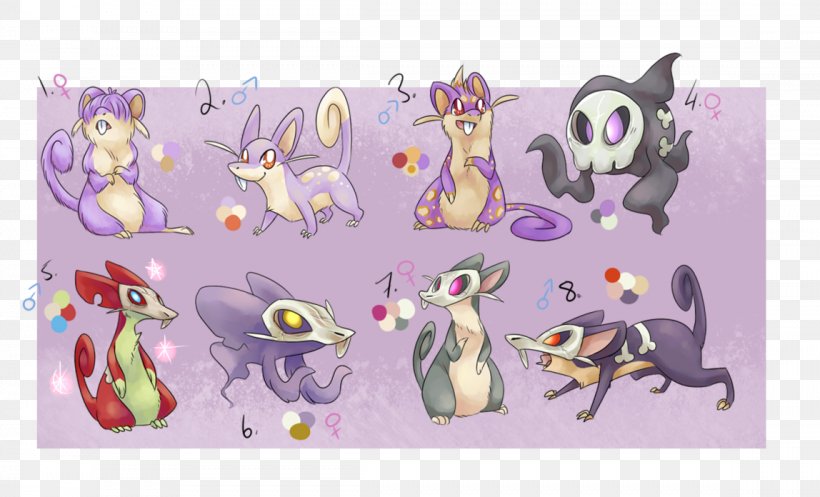 Horse Weavile Cartoon, PNG, 1148x696px, Horse, Ampharos, Cartoon, Deviantart, Fauna Download Free