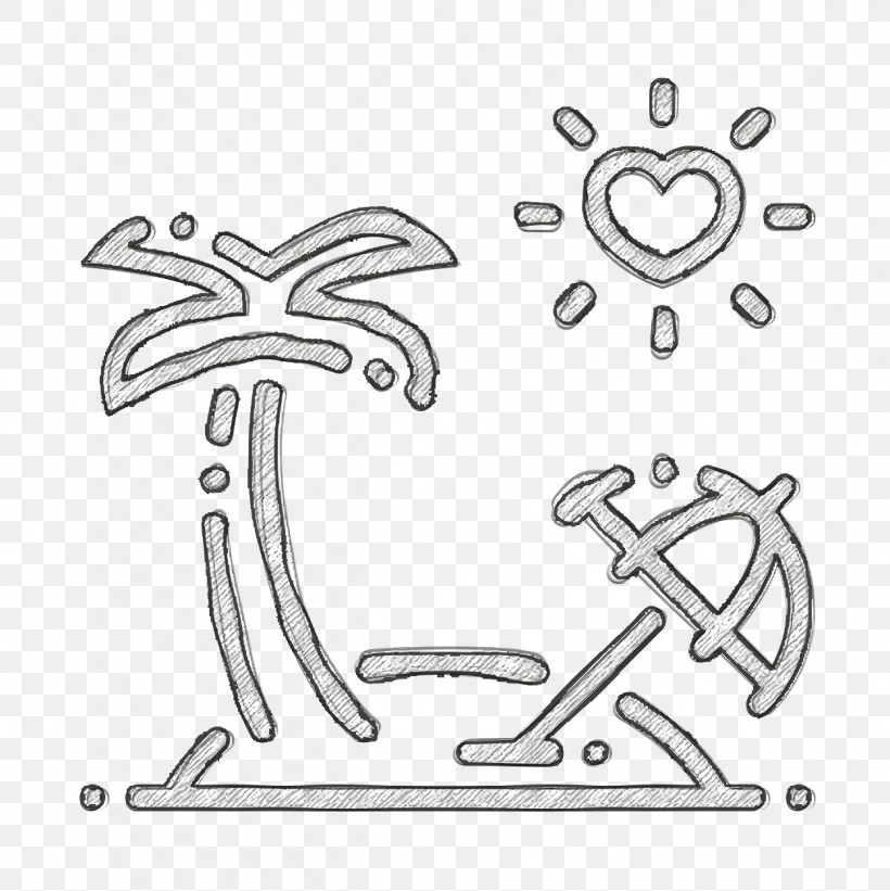 Island Icon Wedding Icon Honeymoon Icon, PNG, 1250x1252px, Island Icon, Honeymoon Icon, Line Art, Wedding Icon Download Free