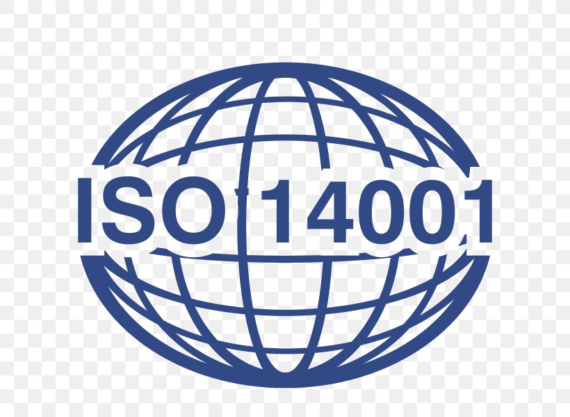 ISO 9000 International Organization For Standardization Quality Management System ISO 14000, PNG, 600x600px, Iso 9000, Area, Ball, Brand, Business Download Free