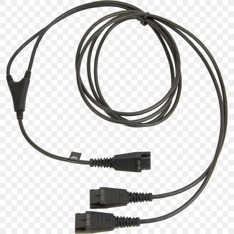 Jabra Headset Wireless Cable Television Electrical Cable, PNG, 1400x1400px, Jabra, Cable, Cable Television, Cdiscount, Communication Accessory Download Free