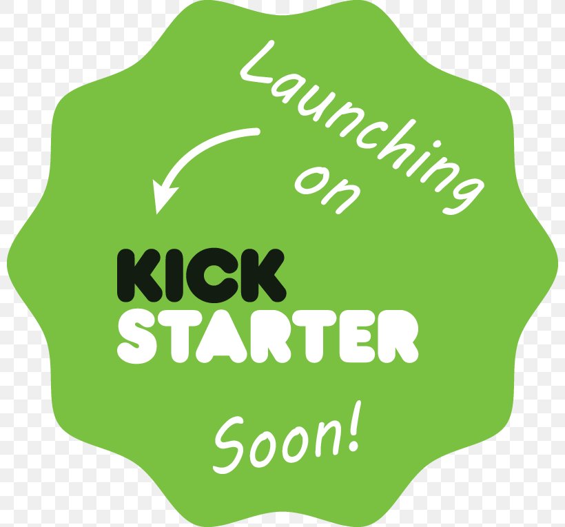 Kickstarter Crowdfunding Game Company, PNG, 800x765px, Kickstarter, Area, Brand, Company, Crowdfunding Download Free