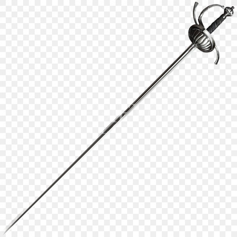 Knife Sword Cold Steel Katana Rapier, PNG, 860x860px, Knife, Blade, Body Jewelry, Classification Of Swords, Cold Steel Download Free