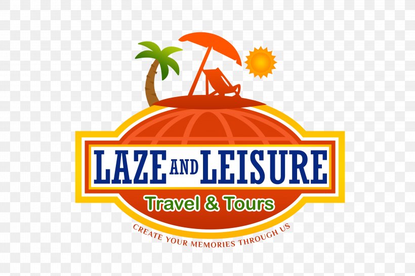 Leisure Travel & Tours Inc. Recreation Employment, PNG, 3200x2132px, Leisure, Area, Artwork, Brand, Business Download Free