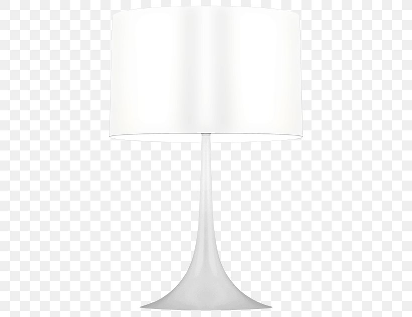 Lighting, PNG, 632x632px, Lighting, Lamp, Light Fixture, Lighting Accessory, Table Download Free