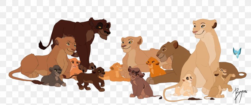Lion Nala Mufasa Sarabi Simba, PNG, 1375x580px, Lion, Animal, Animal Figure, Big Cat, Big Cats Download Free