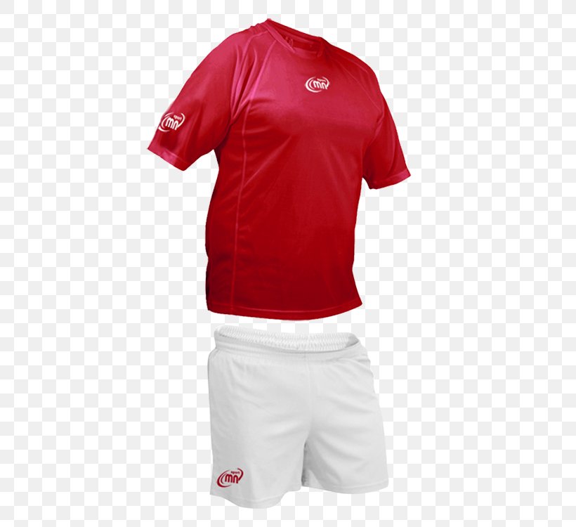 MN Sport Football T-shirt, PNG, 600x750px, Sport, Active Shirt, Adidas, Ball, Football Download Free