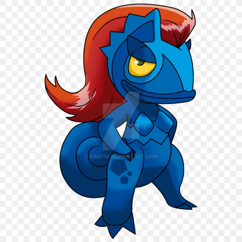 Mystique Pokémon X And Y Pokémon GO X-Men, PNG, 894x894px, Mystique, Art, Cartoon, Digital Art, Dragon Download Free