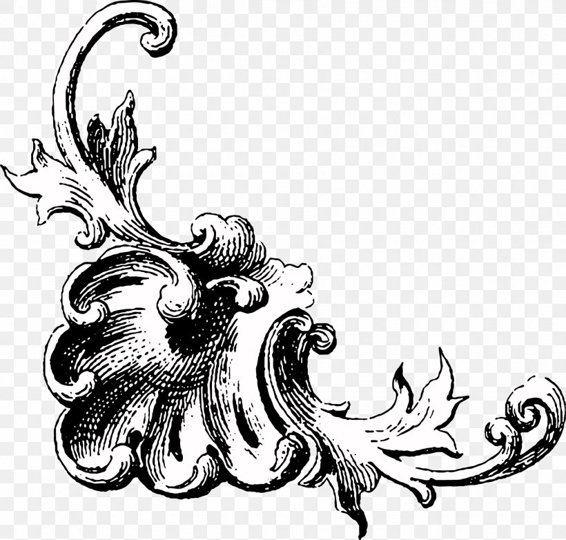 Octopus Clip Art Drawing Illustration Visual Arts, PNG, 1776x1695px, Octopus, Art, Artwork, Black, Black And White Download Free