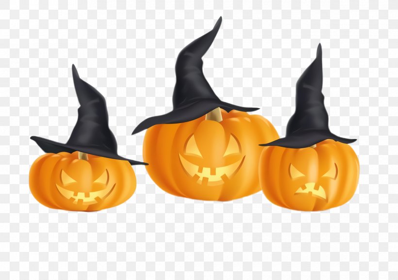 Orange, PNG, 2380x1680px, Witch Hat, Calabaza, Fruit, Hat, Headgear Download Free