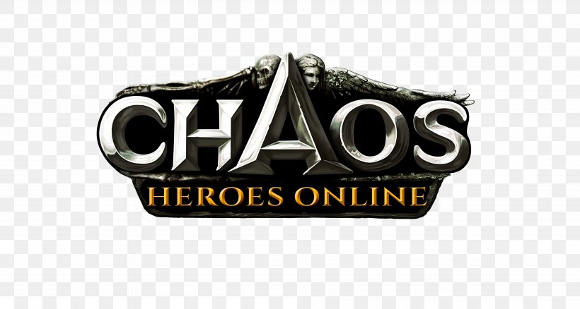 Order & Chaos Online Defense Of The Ancients Free-to-play Video Game, PNG, 4000x2138px, Order Chaos Online, Aeria Games, Brand, Defense Of The Ancients, Emblem Download Free