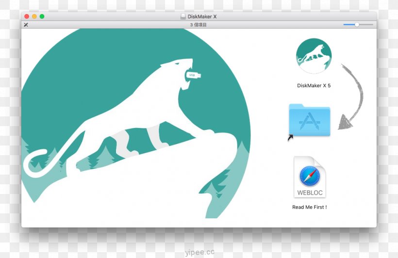 Mac os x el capitan usb 3.0 driver