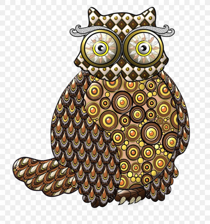 Owl Bird Visual Arts Drawing, PNG, 866x922px, Owl, Art, Arts, Bird, Bird Of Prey Download Free