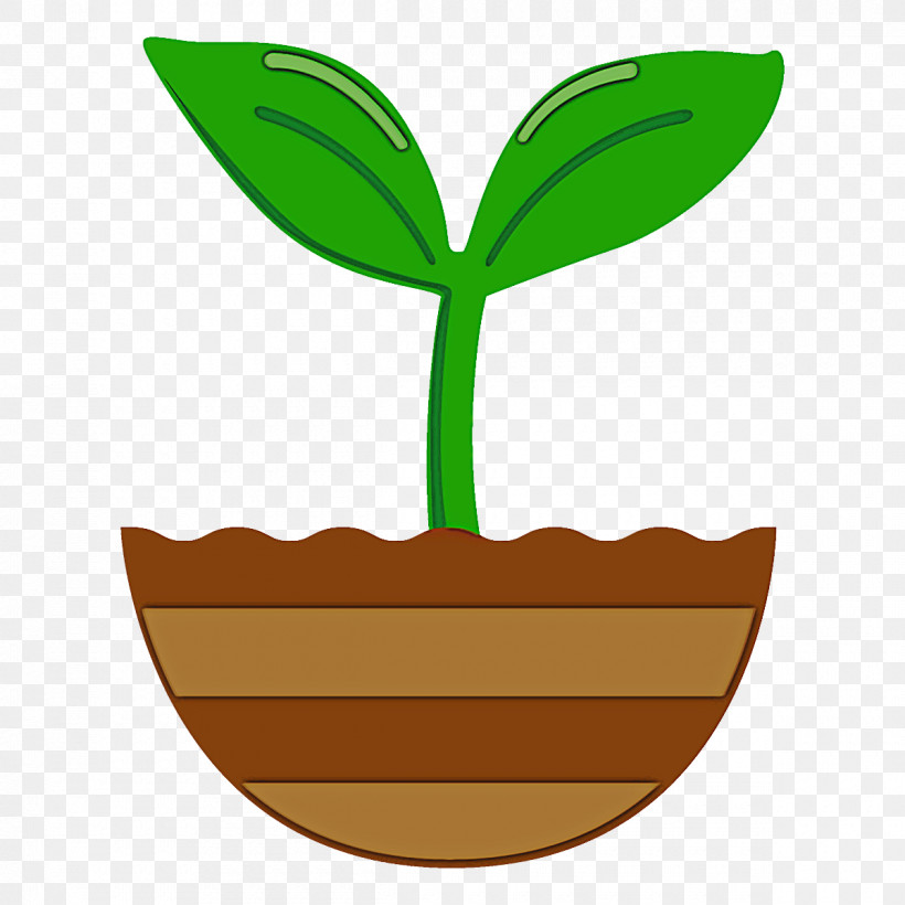 Palm Tree, PNG, 1200x1200px, Leaf, Flowerpot, Green, Logo, Palm Tree Download Free