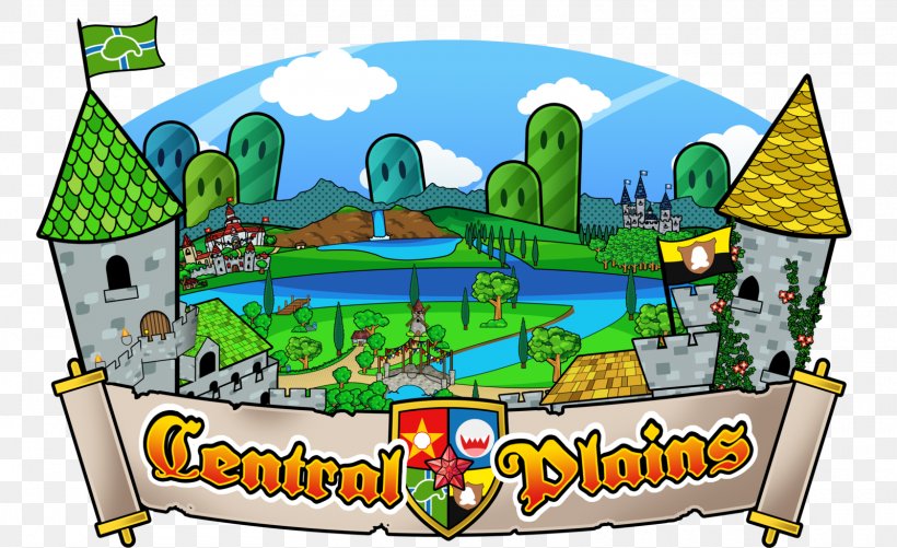 Paper Mario: The Thousand-Year Door Video Game Mario Series Fangame, PNG, 1600x978px, Paper Mario The Thousandyear Door, Cartoon, Coat Of Arms, Deviantart, Digital Art Download Free