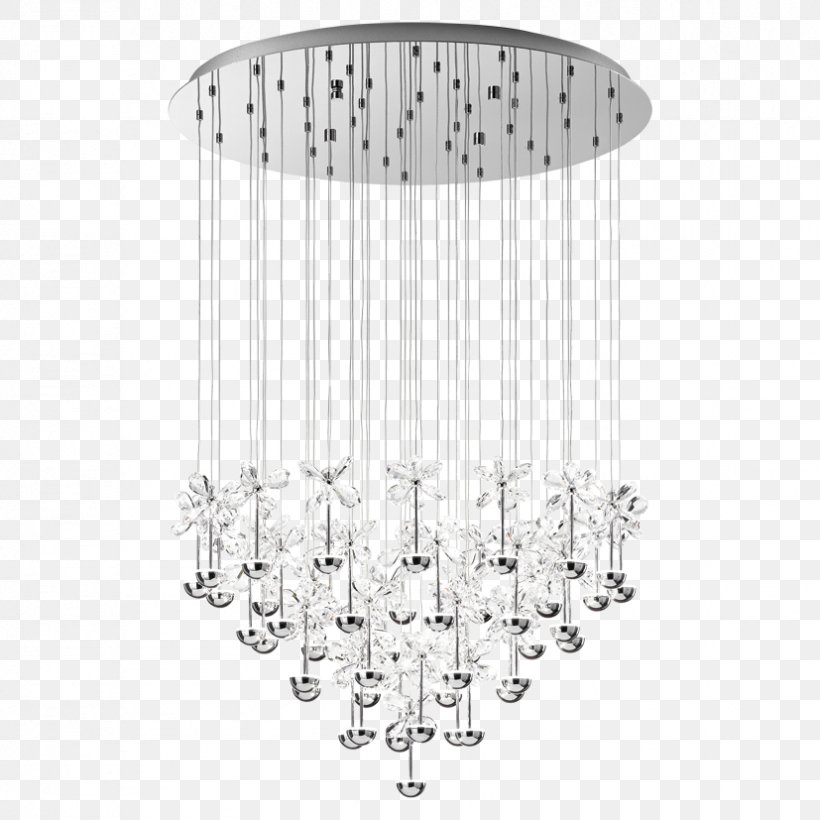 Pendant Light Light Fixture EGLO Lighting, PNG, 827x827px, Light, Ceiling Fixture, Chandelier, Charms Pendants, Decor Download Free