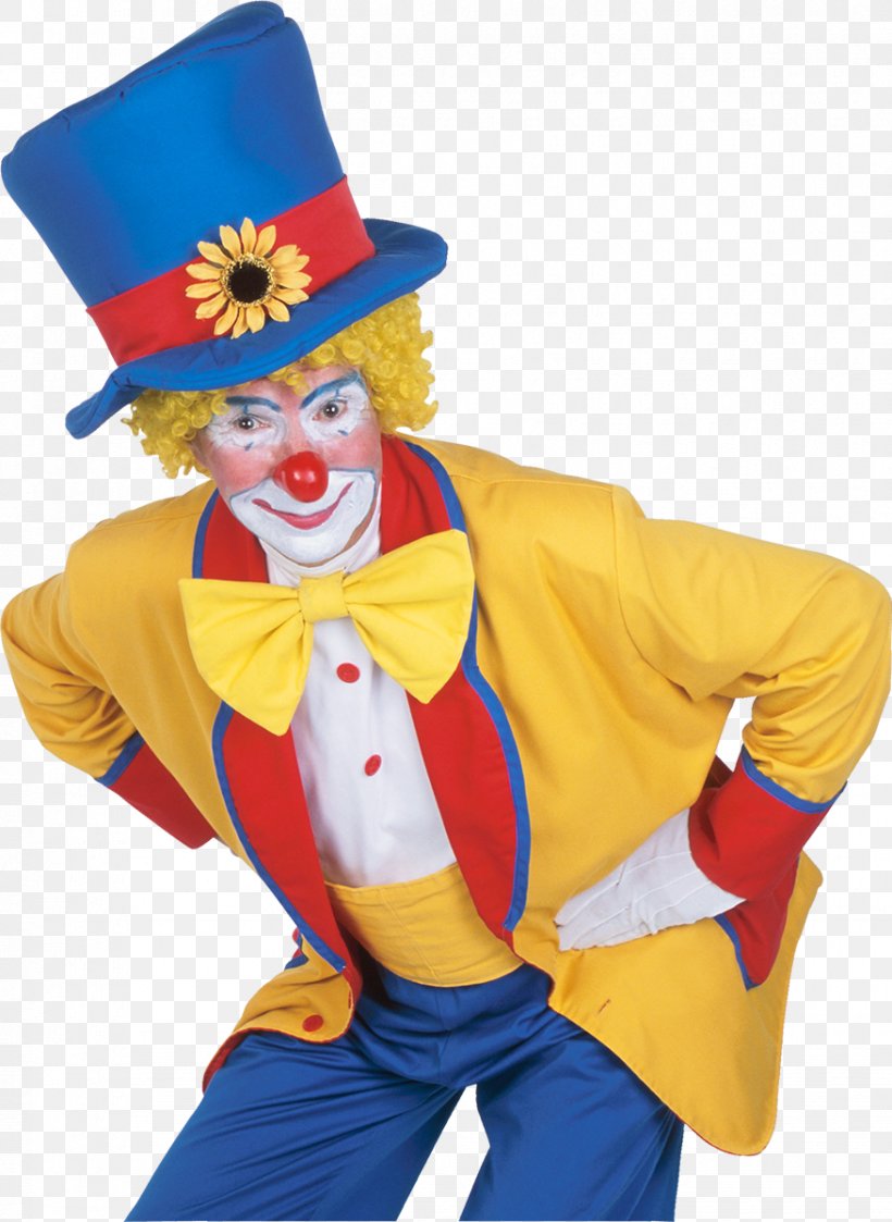 Performing Arts Costume Clown Headgear Profession, PNG, 876x1200px, Performing Arts, Art, Clown, Costume, Headgear Download Free
