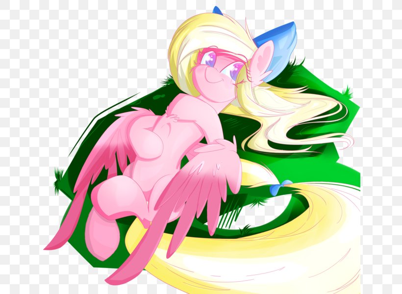 Piper Wright DeviantArt My Little Pony: Friendship Is Magic Fandom Fallout 4, PNG, 650x600px, Watercolor, Cartoon, Flower, Frame, Heart Download Free