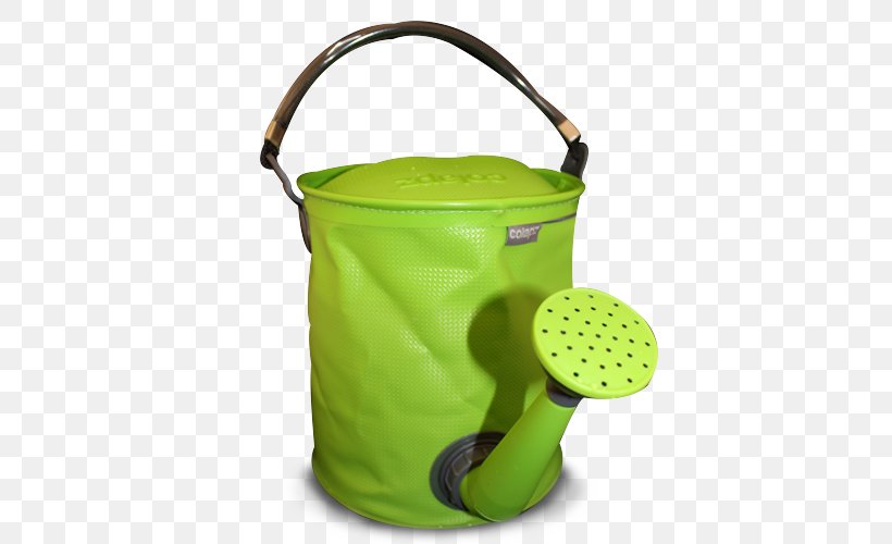 Plastic Watering Cans Compost Rake, PNG, 500x500px, Plastic, Bag, Compost, Copyright, Gallon Download Free