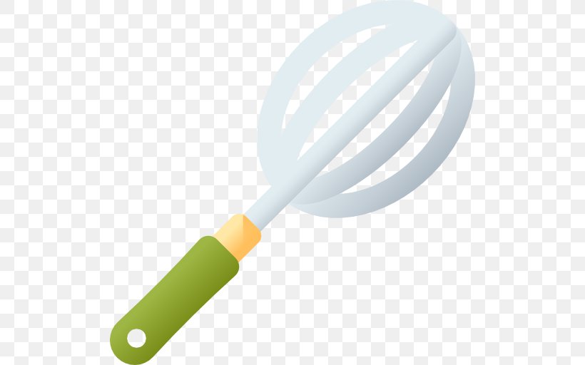 Product Design Whisk Computer Hardware, PNG, 512x512px, Whisk, Baby Toys, Computer Hardware, Kitchen Utensil, Rattle Download Free