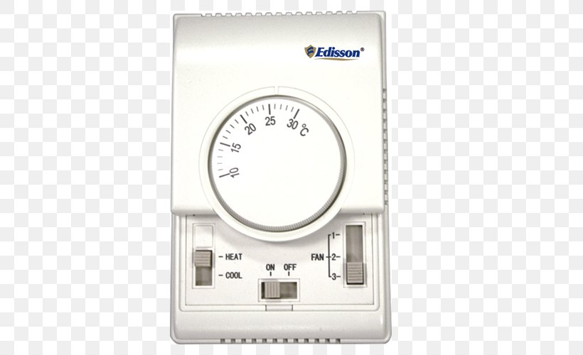 Programmable Thermostat Innovair Corporation Honeywell Electrical Switches, PNG, 500x500px, Thermostat, Air Conditioner, Air Conditioning, Condensate Pump, Control System Download Free
