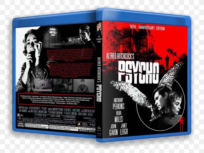 Psycho Brand DVD STXE6FIN GR EUR, PNG, 1023x768px, Psycho, Brand, Dvd, Film, Multimedia Download Free