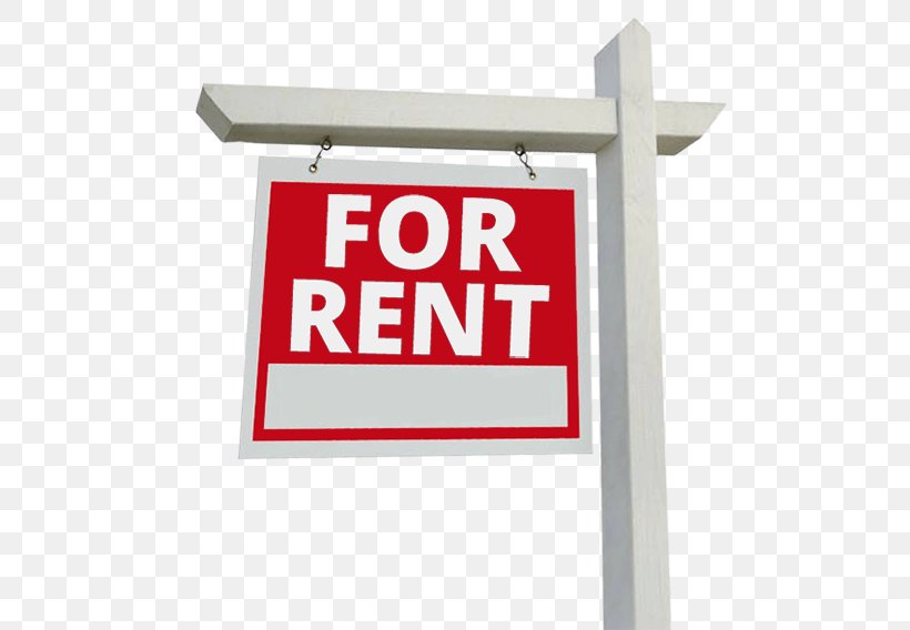 Renting House Real Estate Property Landlord, PNG, 500x568px, Renting, Brand, Eviction, House, Landlord Download Free
