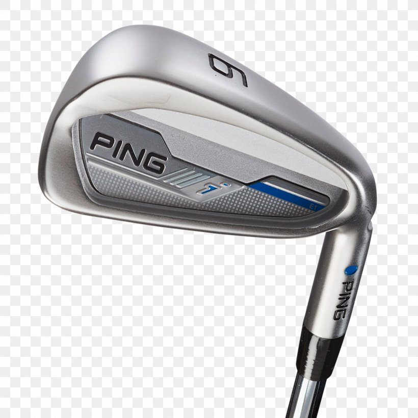 Sand Wedge Iron Golf Ping, PNG, 1800x1800px, Wedge, Golf, Golf Club, Golf Digest, Golf Equipment Download Free