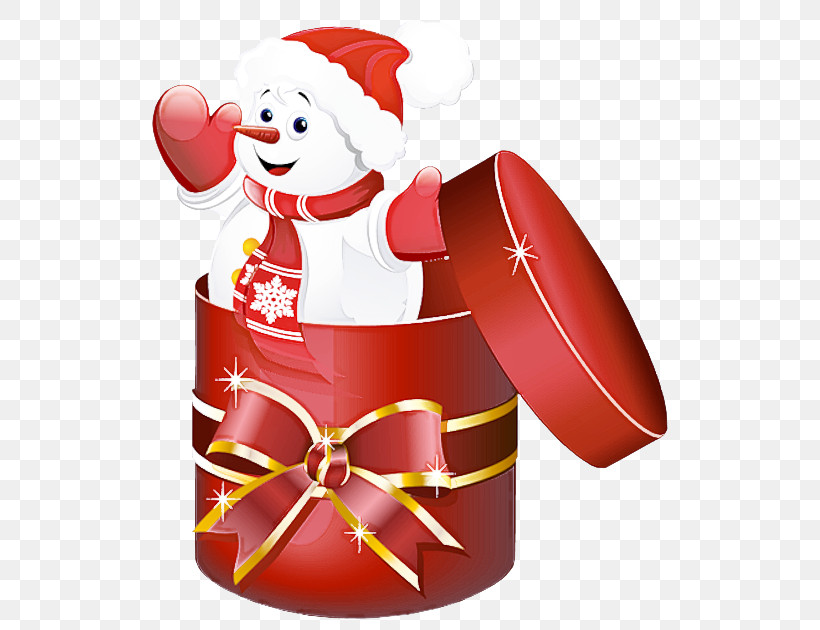 Santa Claus, PNG, 530x630px, Cartoon, Santa Claus Download Free