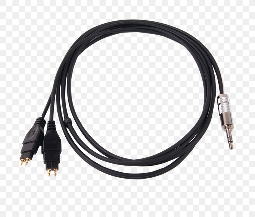 Serial Cable Coaxial Cable Electrical Cable Network Cables USB, PNG, 700x700px, Serial Cable, Cable, Coaxial, Coaxial Cable, Data Transfer Cable Download Free