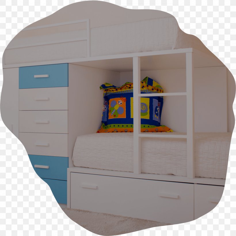 Shelf Furniture Home Ecology Entorno Saludable, PNG, 1400x1400px, Shelf, Creem, Ecology, Furniture, Home Download Free