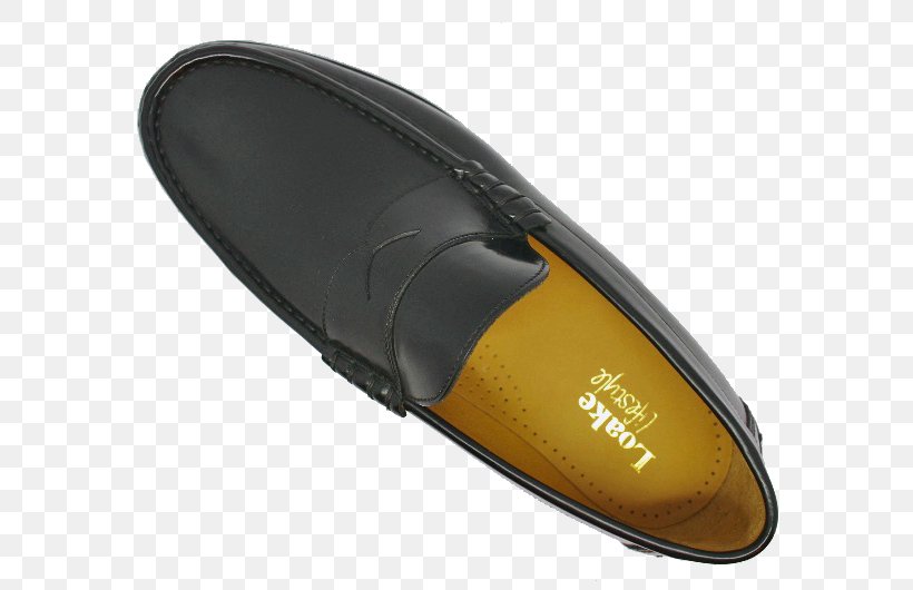 Shoe Moccasin Loake, PNG, 645x530px, Shoe, Black 13 Tattoo Parlor, Brand, English, Footwear Download Free