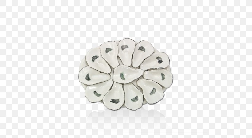 Silver Oyster Body Jewellery, PNG, 670x450px, Silver, Body Jewellery, Body Jewelry, Jewellery, Jewelry Design Download Free