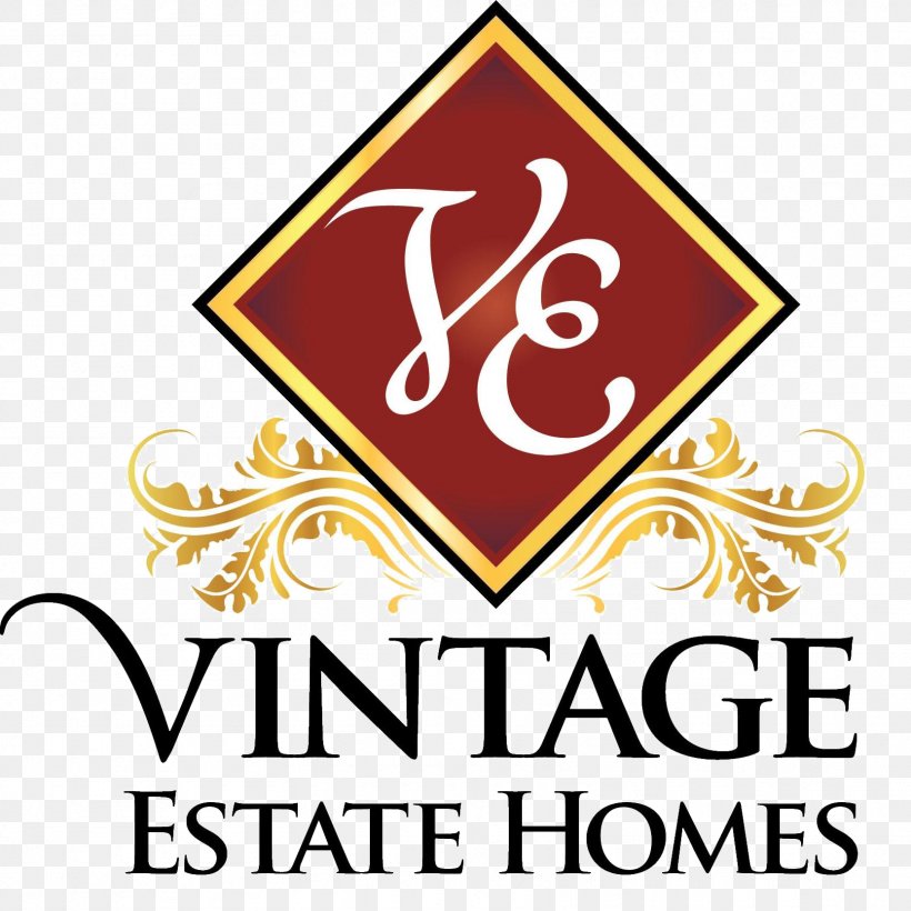 St. Johns Vintage Estate Homes House Real Estate Lennar Corporation, PNG, 1665x1665px, St Johns, Apartment, Area, Brand, Building Download Free