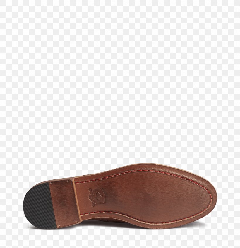 Suede Shoe Product Design, PNG, 992x1024px, Suede, Beige, Brown, Footwear, Leather Download Free