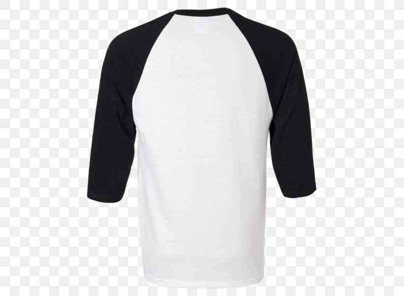 T-shirt Raglan Sleeve Baseball, PNG, 600x600px, Tshirt, Active Shirt, Baseball, Baseball Uniform, Black Download Free