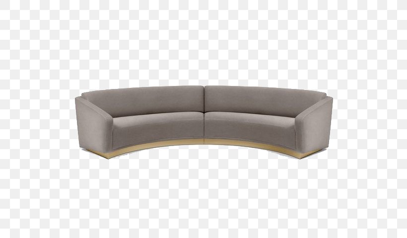 Table Couch Living Room Furniture Ottoman, PNG, 560x479px, Table, Bed, Chair, Chaise Longue, Couch Download Free