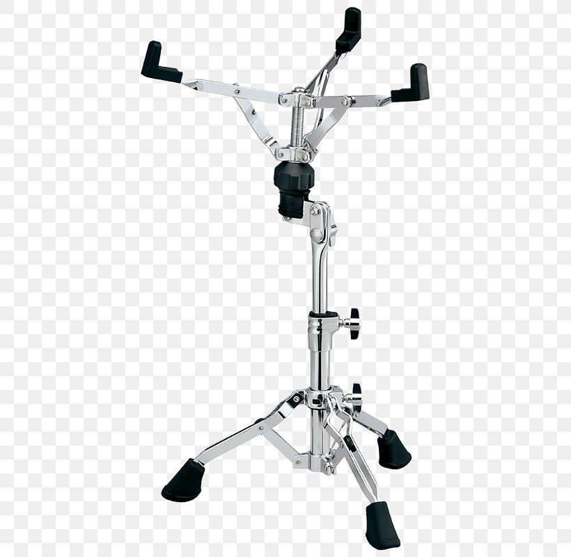 Tama HS40W Snare Stand Tama Drums Drum Kits Snare Drums Drum Hardware, PNG, 800x800px, Tama Drums, Cymbal Stand, Drum, Drum Hardware, Drum Hardware Pack Download Free